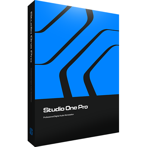 Studio One 7.0.2 一键安装 Win